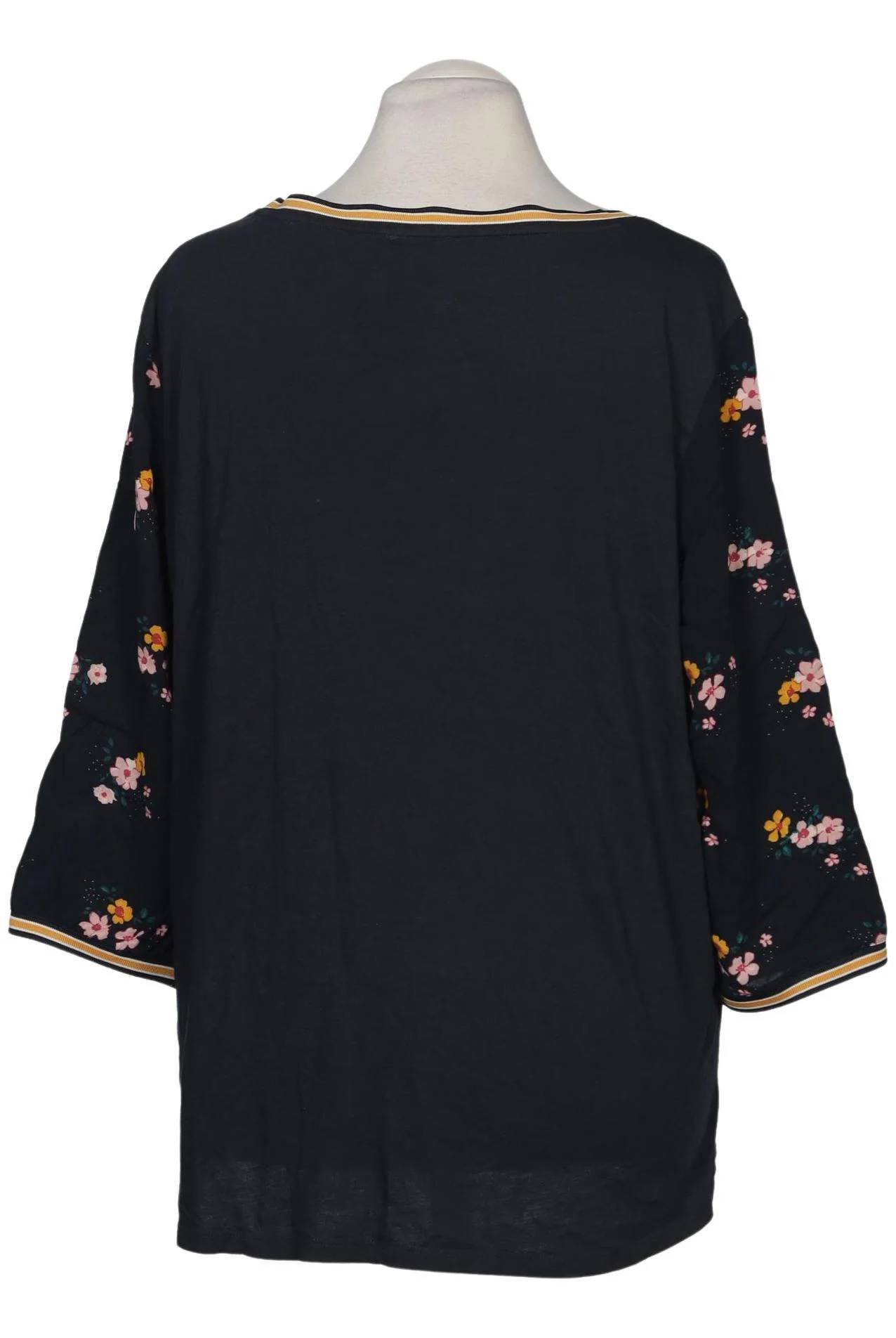 Tom Tailor Damen Bluse - Image 2