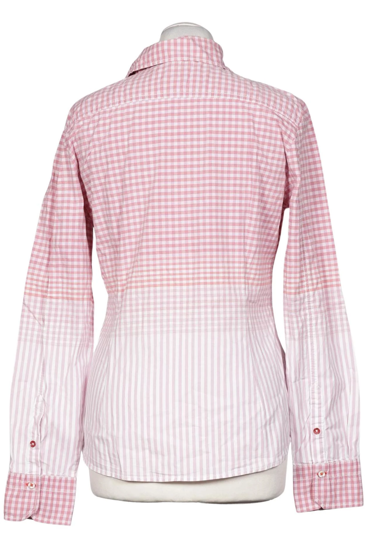 Tom Tailor Damen Bluse - Image 2