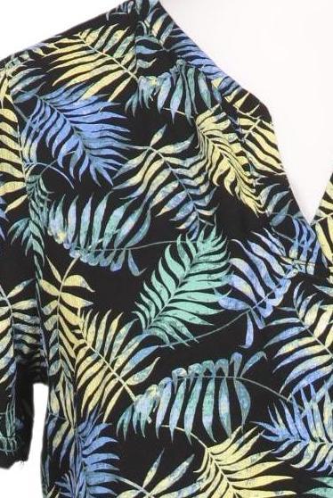 Tom Tailor Damen Bluse - Image 3