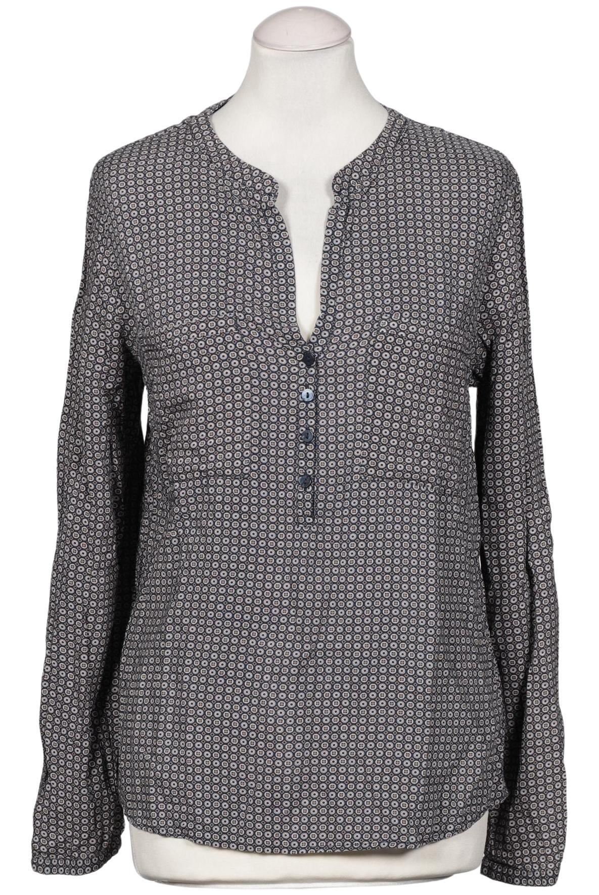 Tom Tailor Damen Bluse