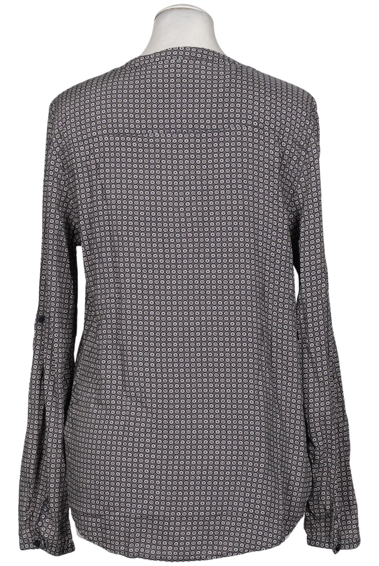 Tom Tailor Damen Bluse - Image 2