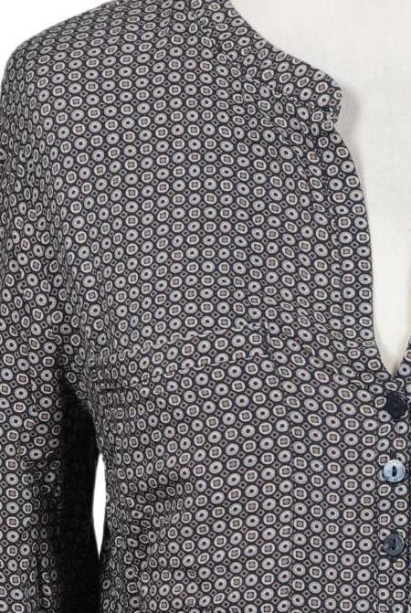 Tom Tailor Damen Bluse - Image 3
