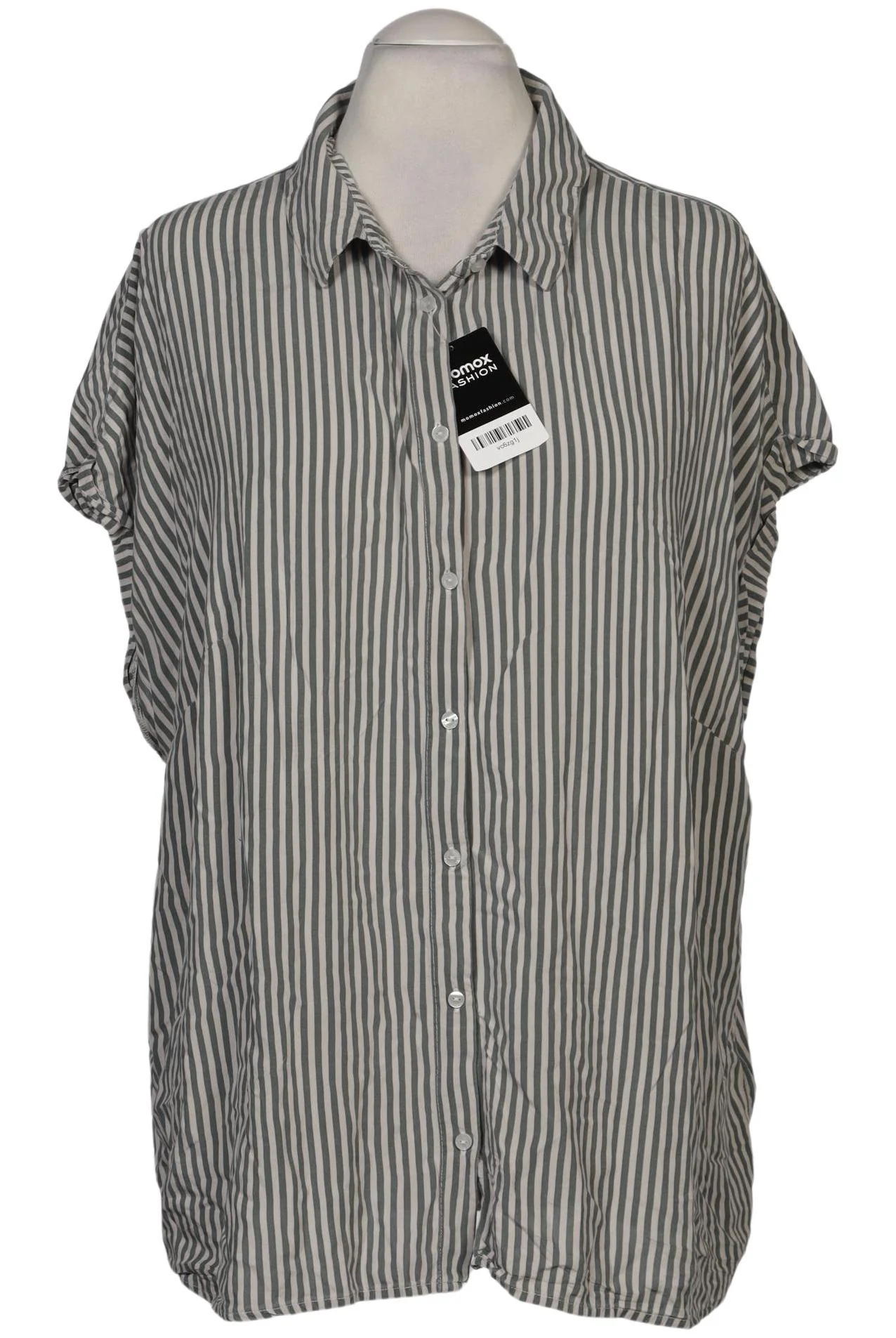Tom Tailor Damen Bluse