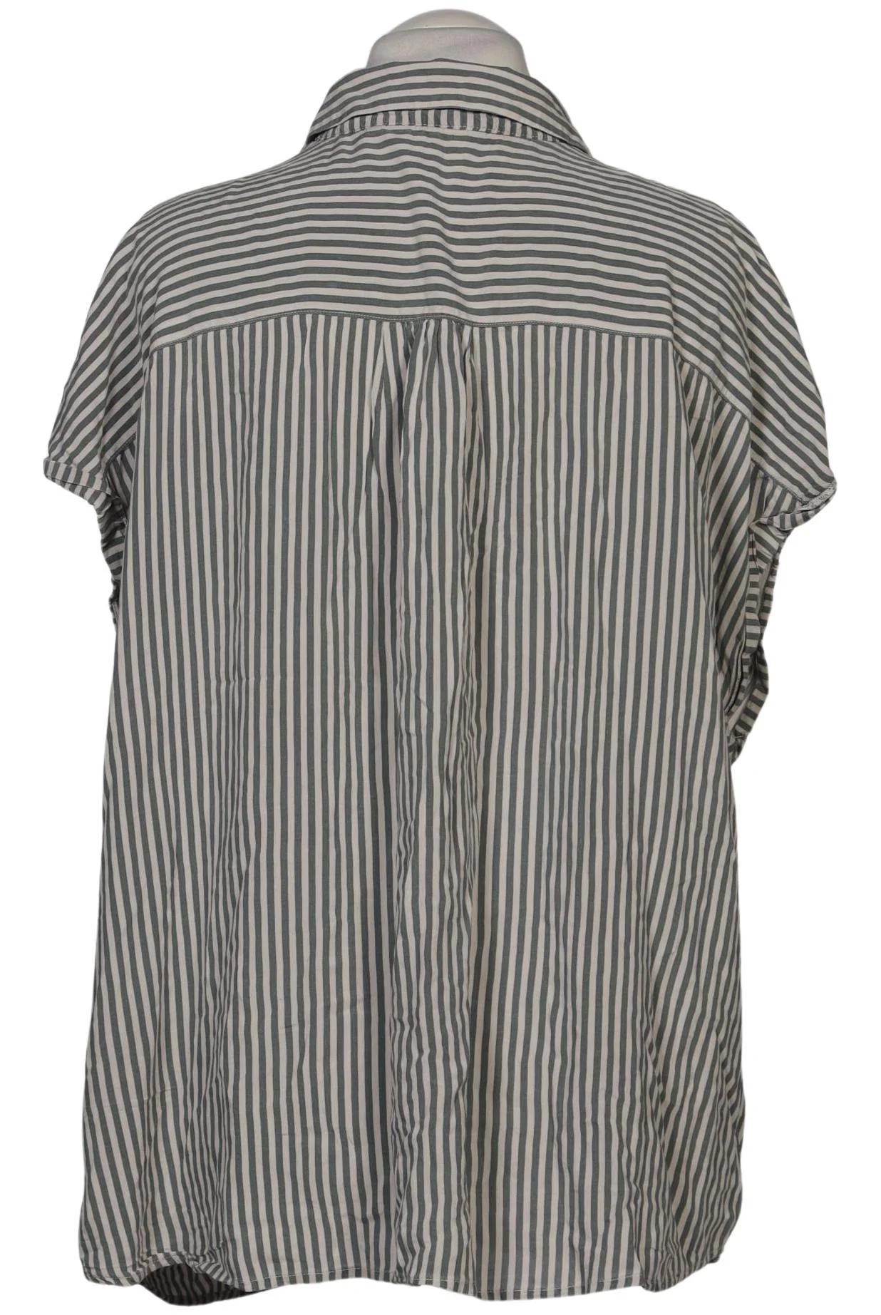 Tom Tailor Damen Bluse - Image 2