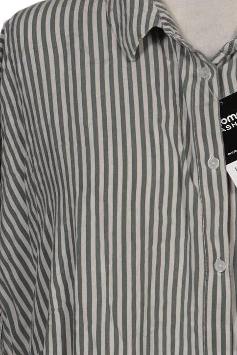 Tom Tailor Damen Bluse - Image 3