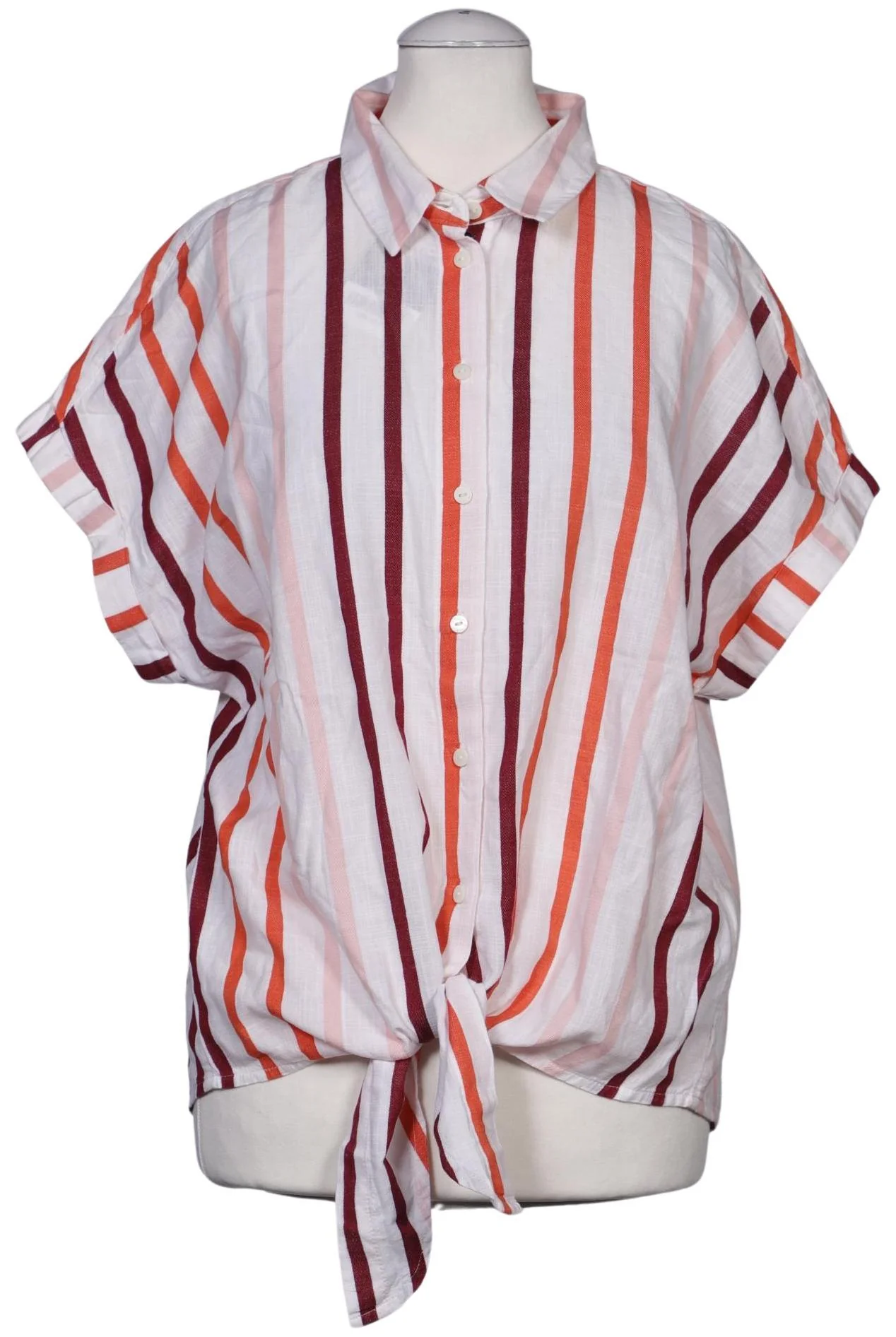 Tom Tailor Damen Bluse