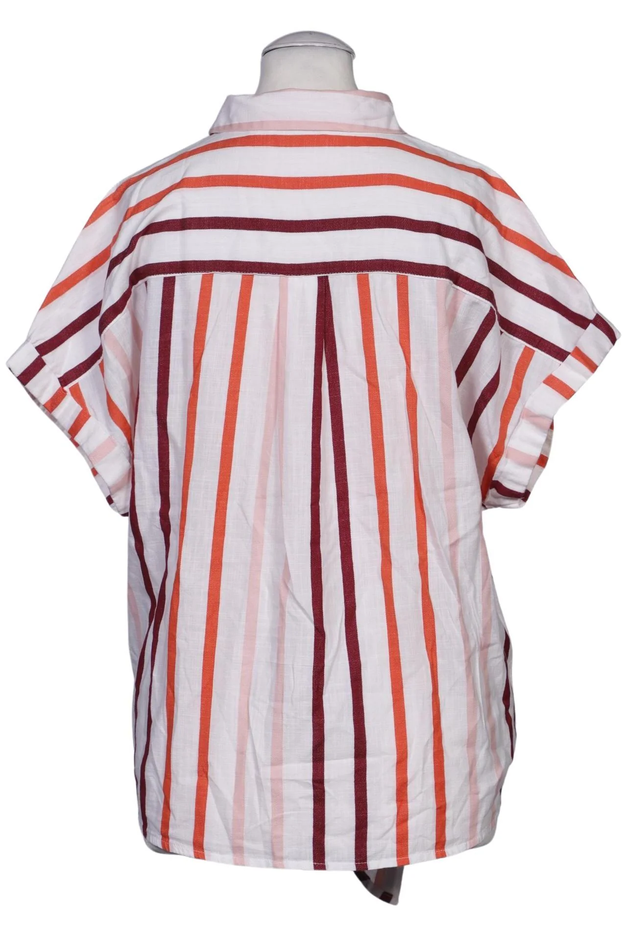 Tom Tailor Damen Bluse - Image 2
