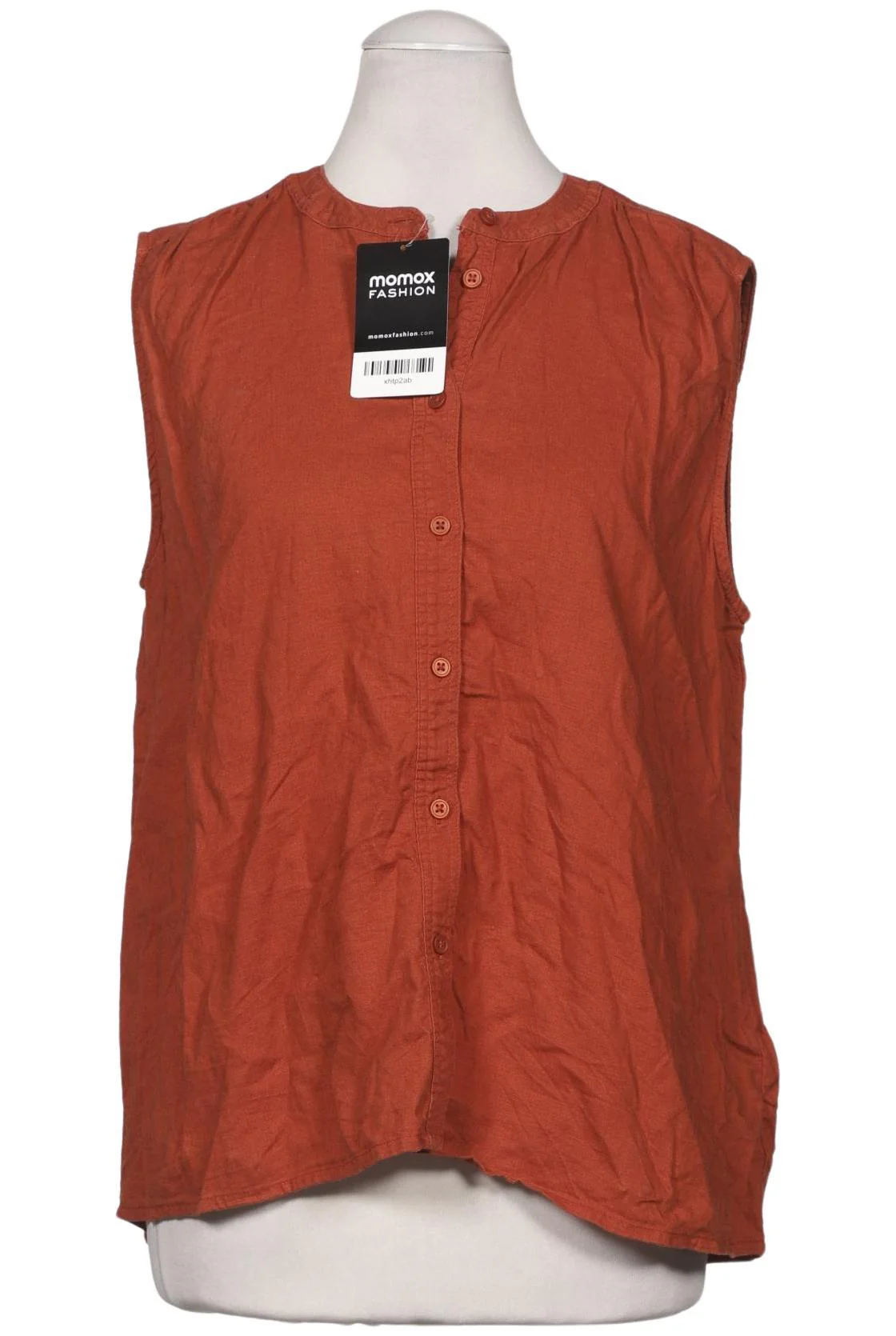 Tom Tailor Damen Bluse