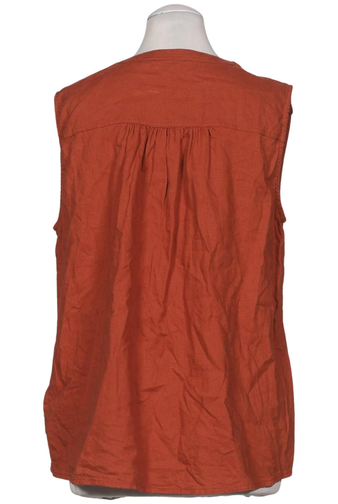 Tom Tailor Damen Bluse - Image 2