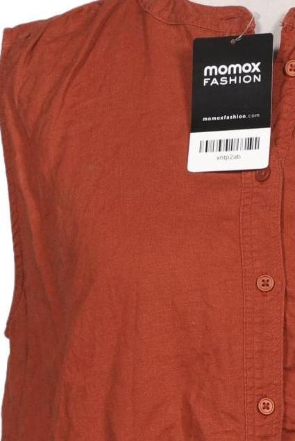 Tom Tailor Damen Bluse - Image 3