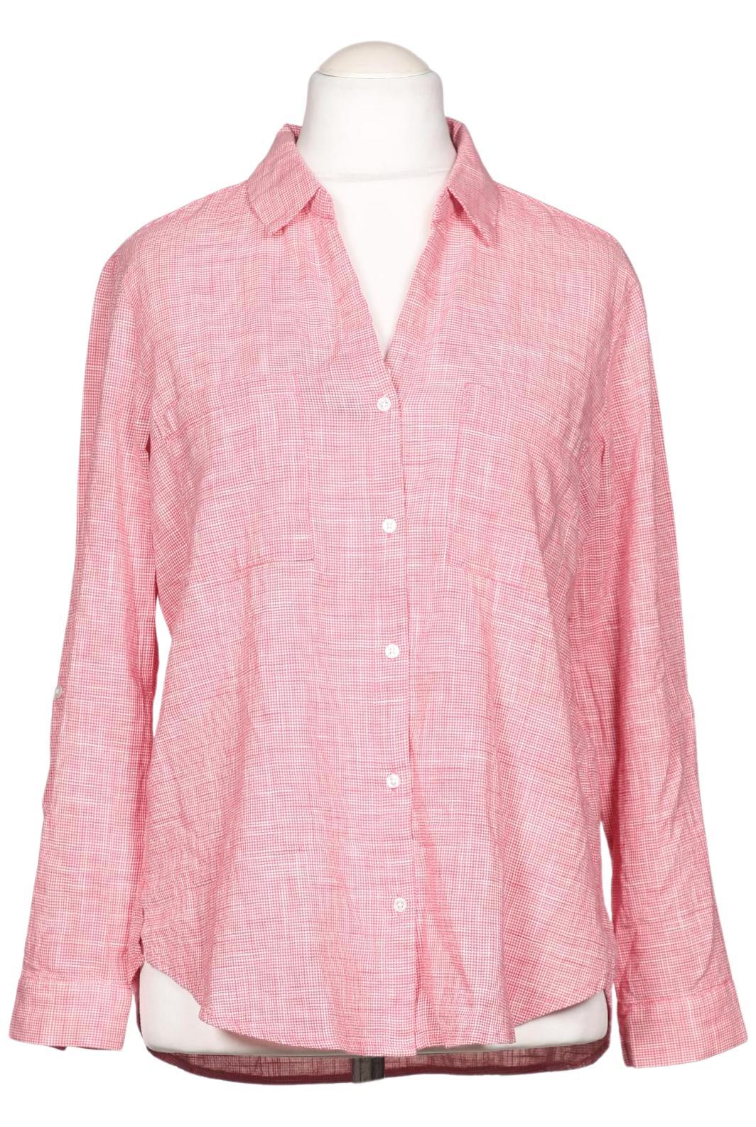 Tom Tailor Damen Bluse