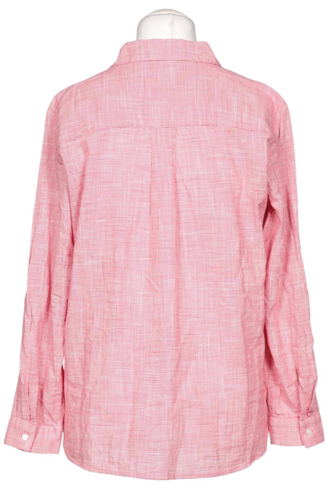 Tom Tailor Damen Bluse - Image 2