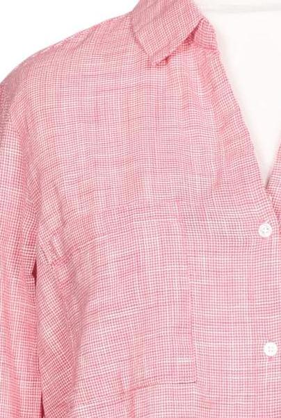 Tom Tailor Damen Bluse - Image 3