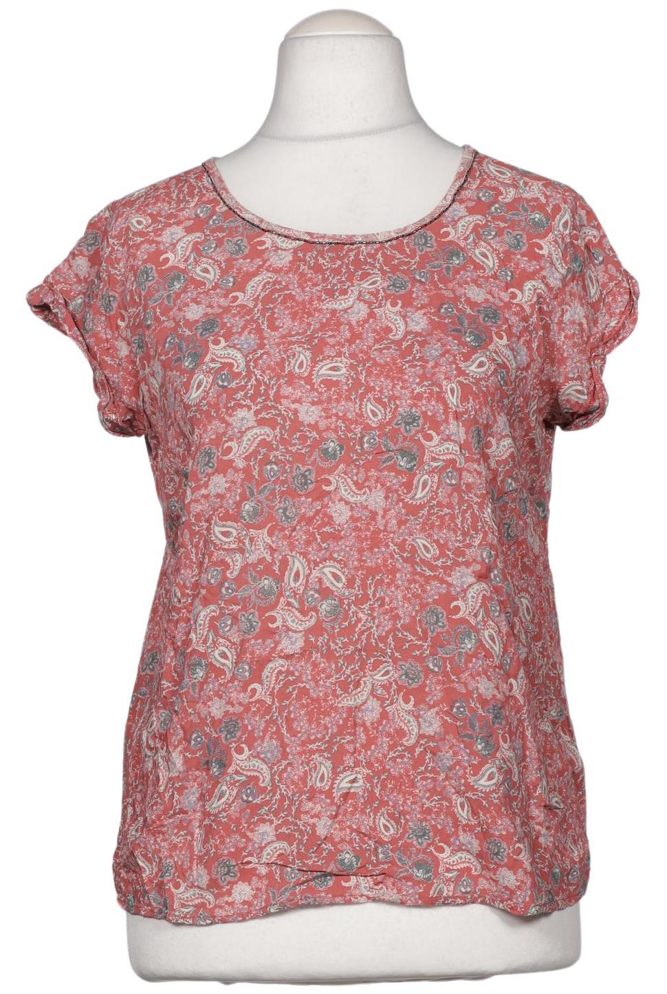 Tom Tailor Damen Bluse