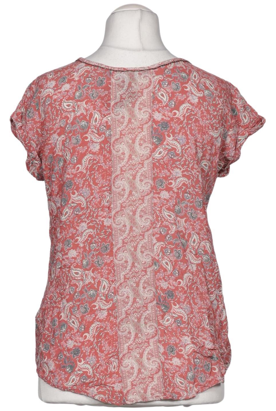 Tom Tailor Damen Bluse - Image 2
