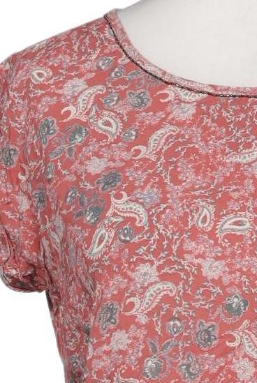 Tom Tailor Damen Bluse - Image 3