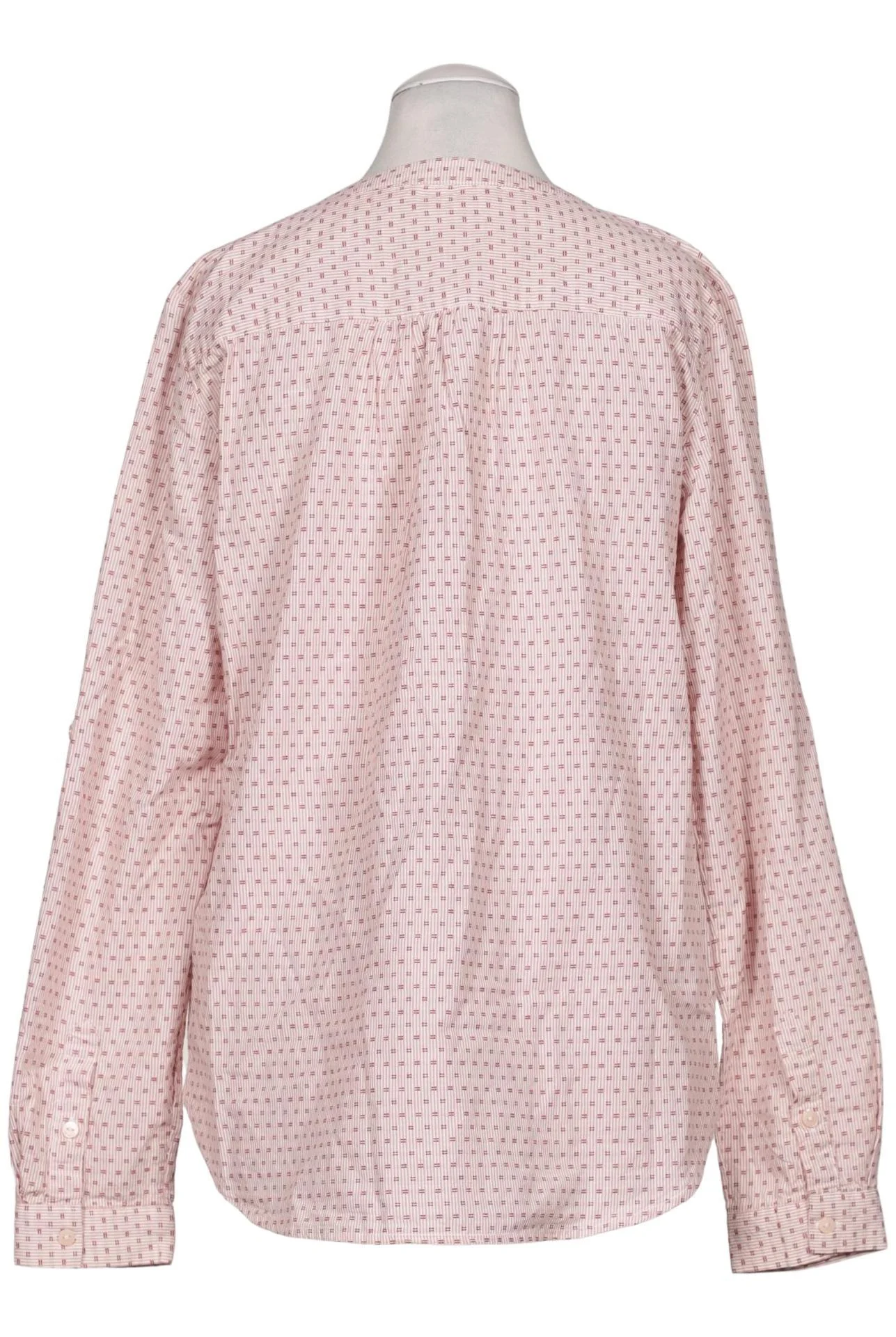 Tom Tailor Damen Bluse - Image 2