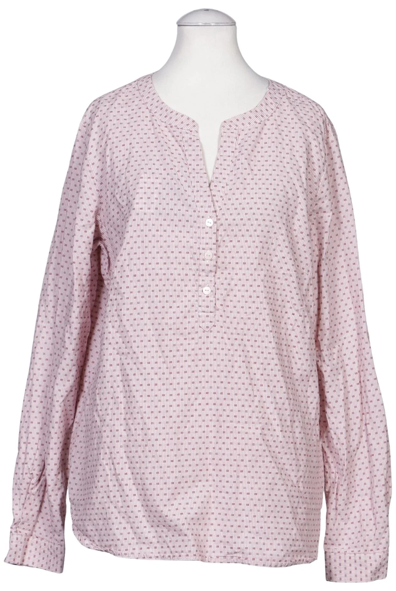 Tom Tailor Damen Bluse
