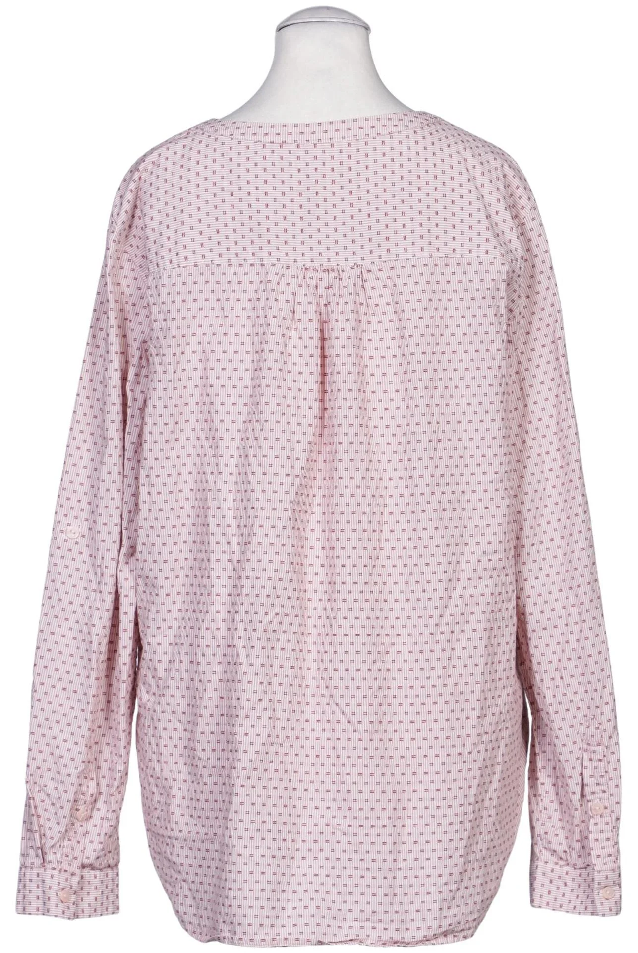 Tom Tailor Damen Bluse - Image 2