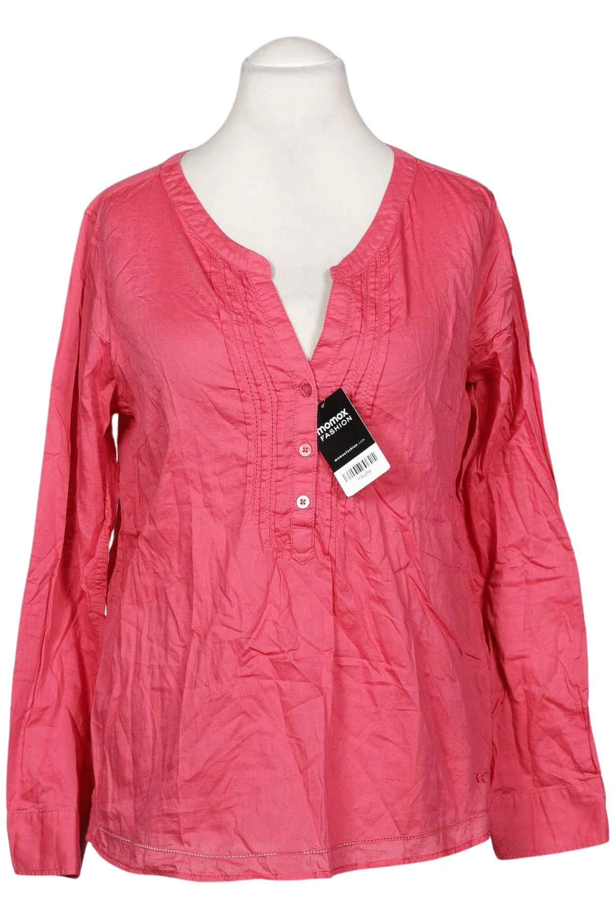 Tom Tailor Damen Bluse