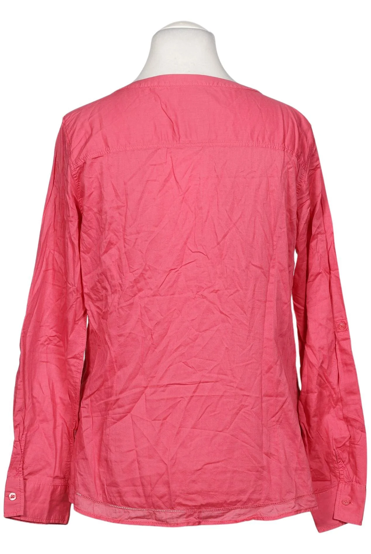 Tom Tailor Damen Bluse - Image 2
