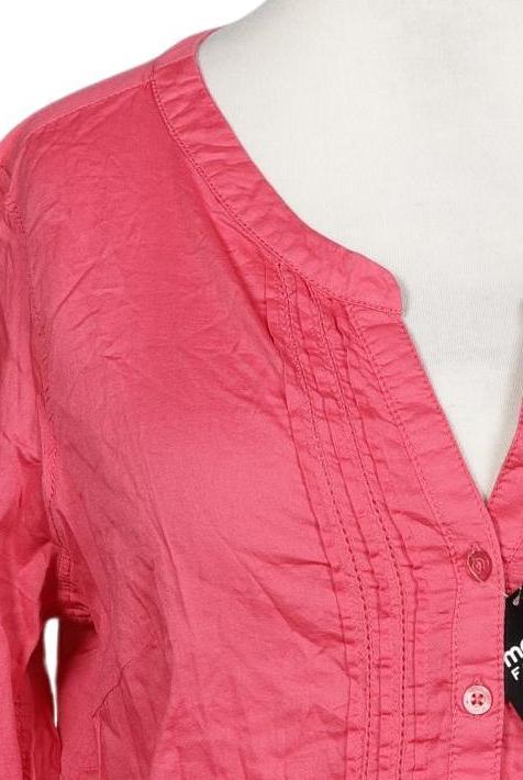 Tom Tailor Damen Bluse - Image 3