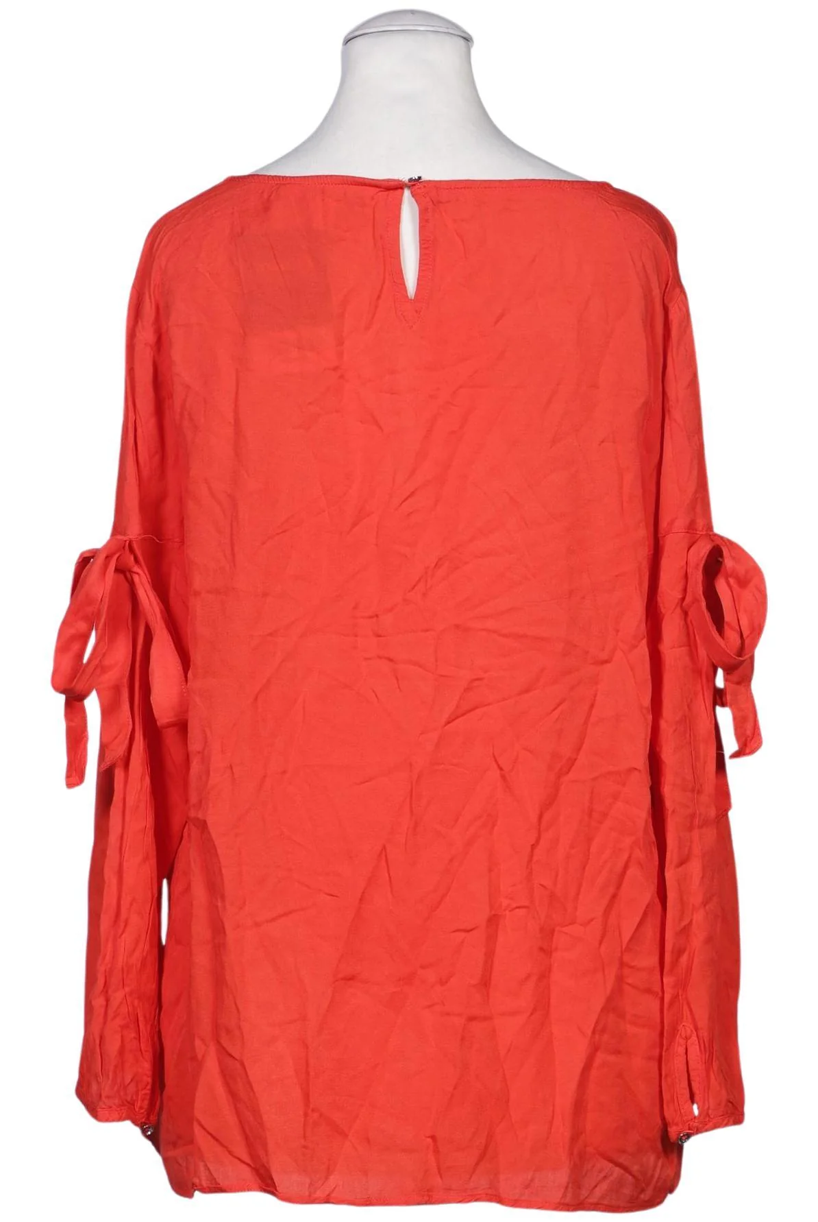 Tom Tailor Damen Bluse - Image 2