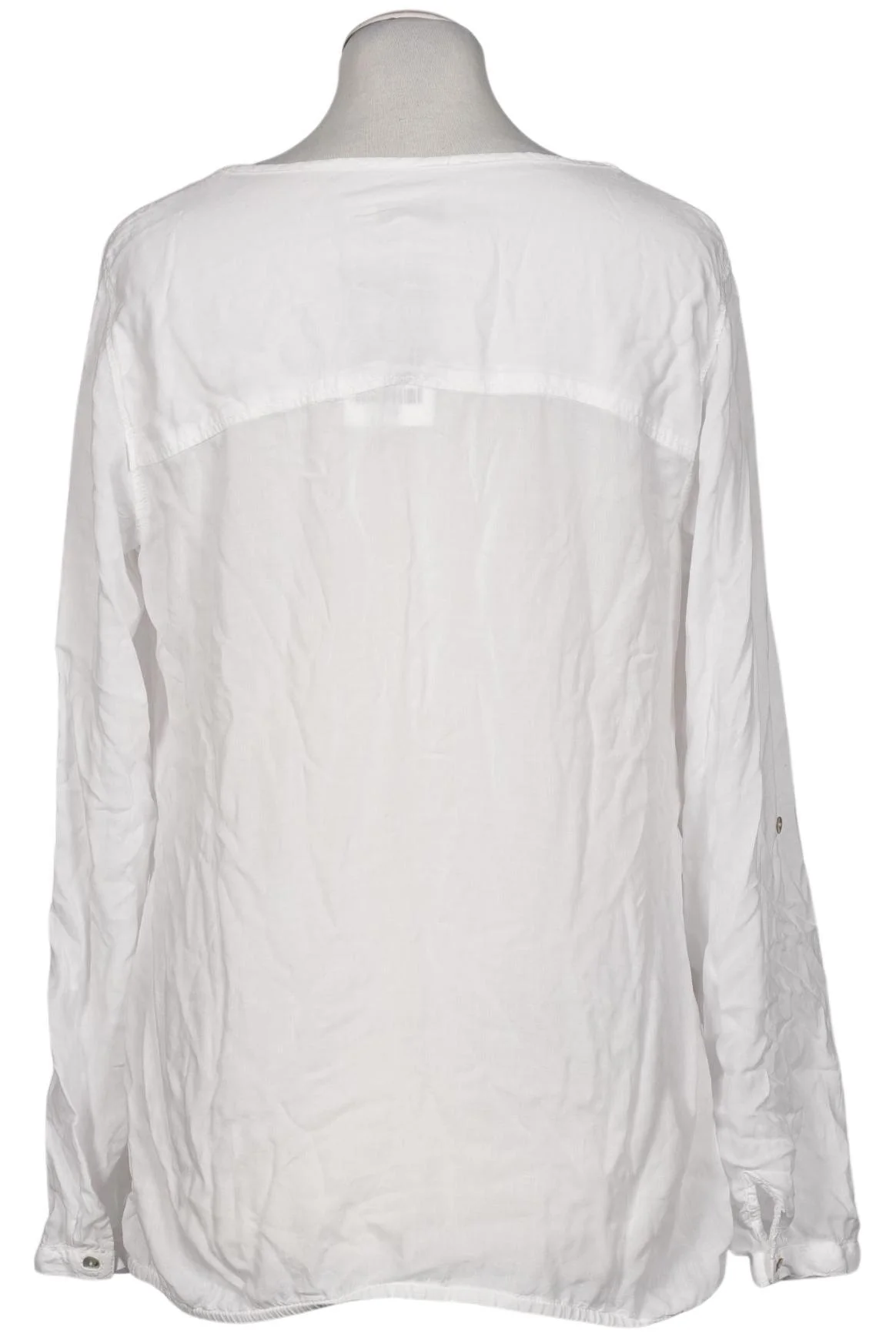 Tom Tailor Damen Bluse - Image 2
