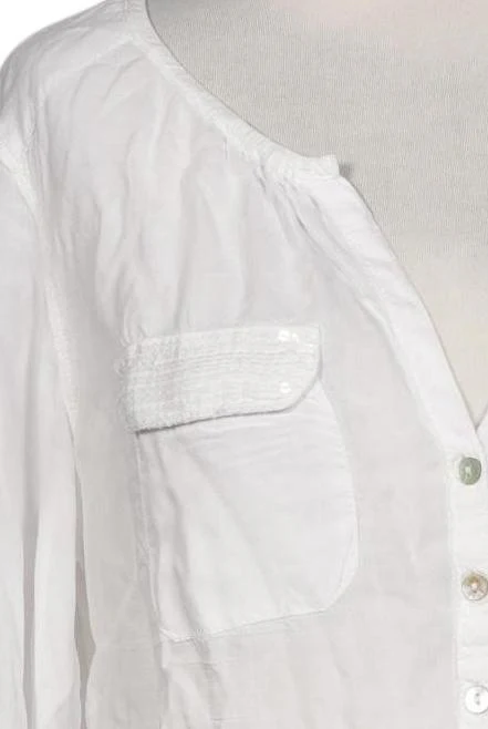 Tom Tailor Damen Bluse - Image 3