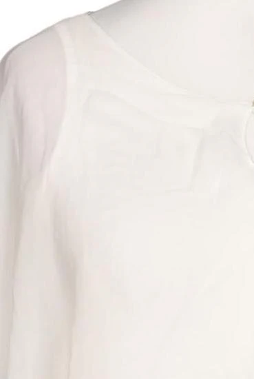 Tom Tailor Damen Bluse - Image 3