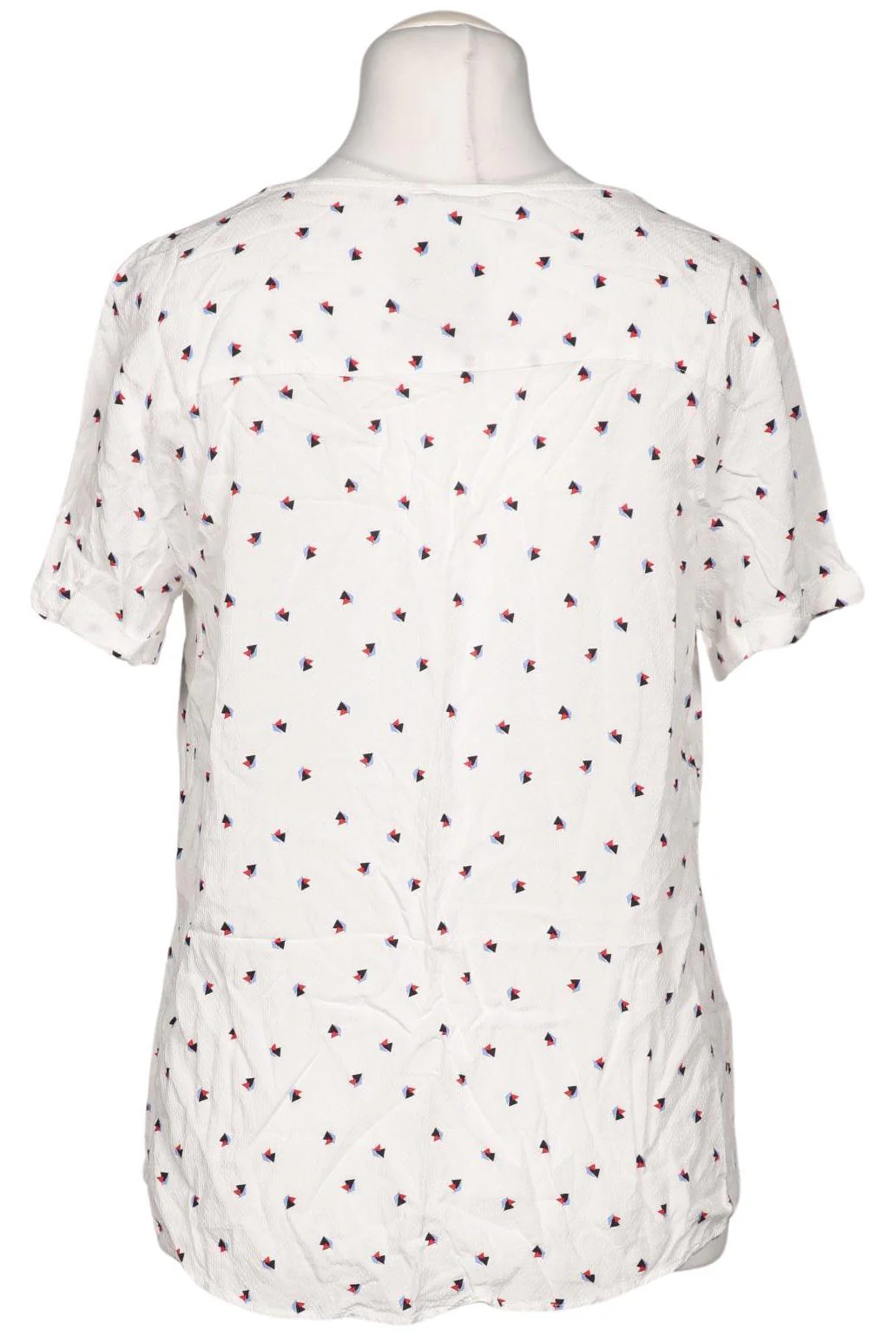 Tom Tailor Damen Bluse - Image 2