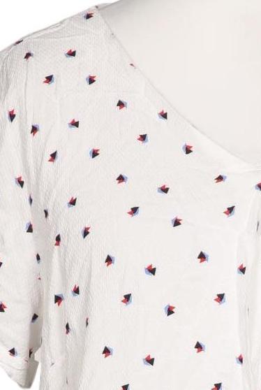 Tom Tailor Damen Bluse - Image 3