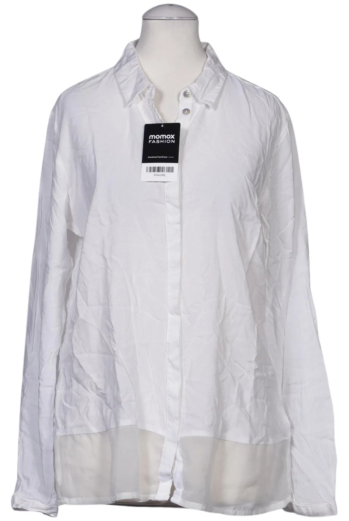 Tom Tailor Damen Bluse