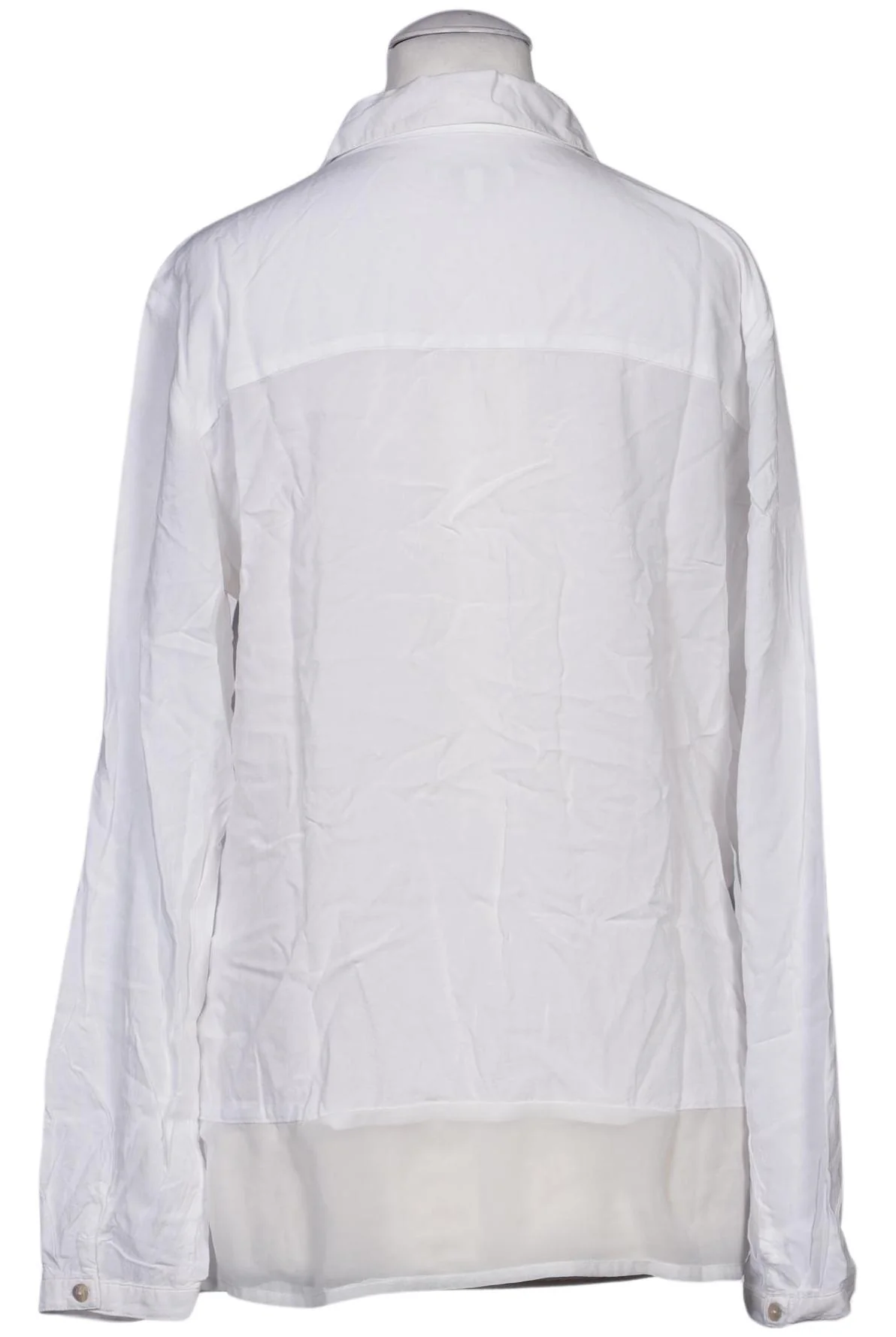 Tom Tailor Damen Bluse - Image 2