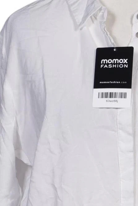 Tom Tailor Damen Bluse - Image 3