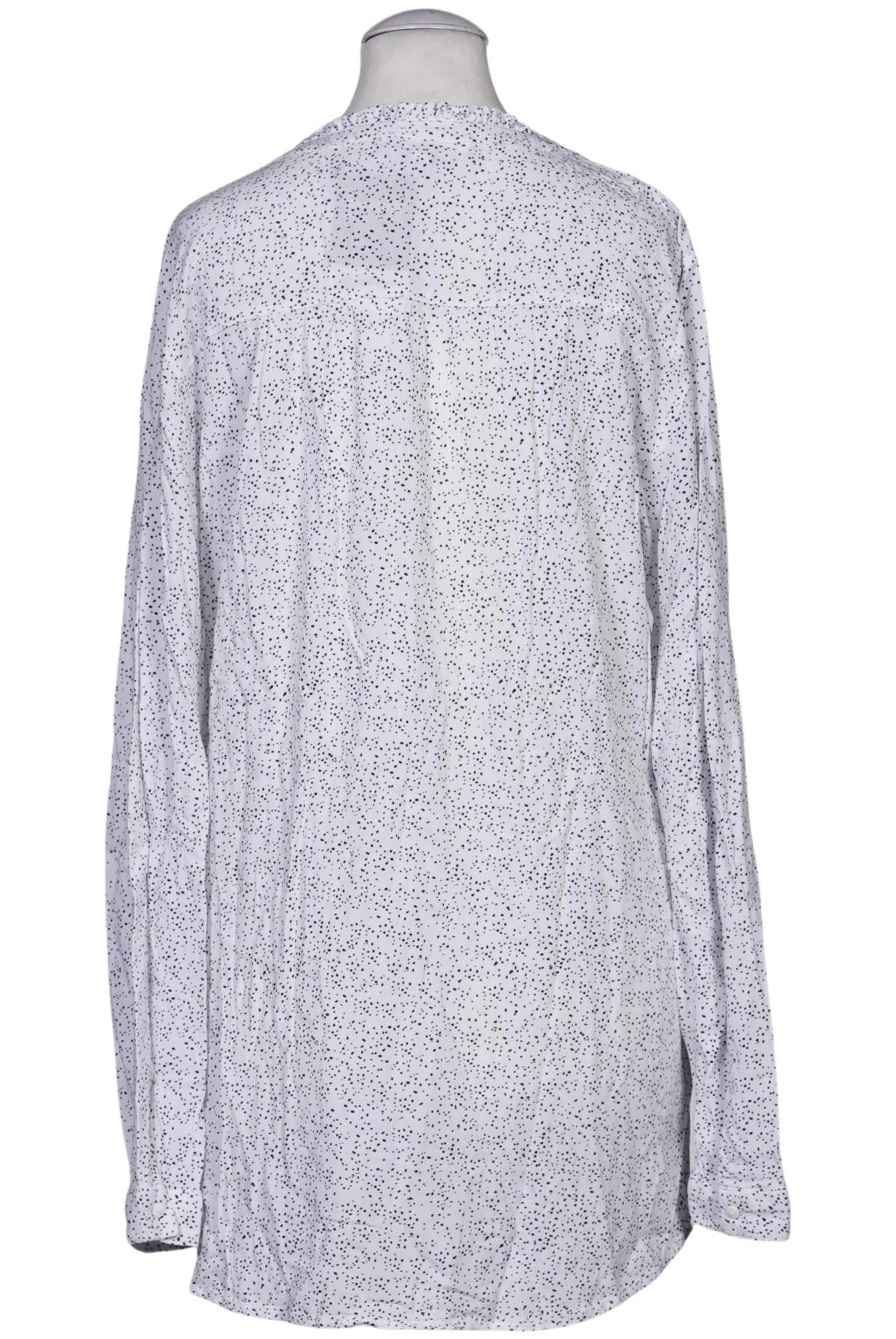 Tom Tailor Damen Bluse - Image 2
