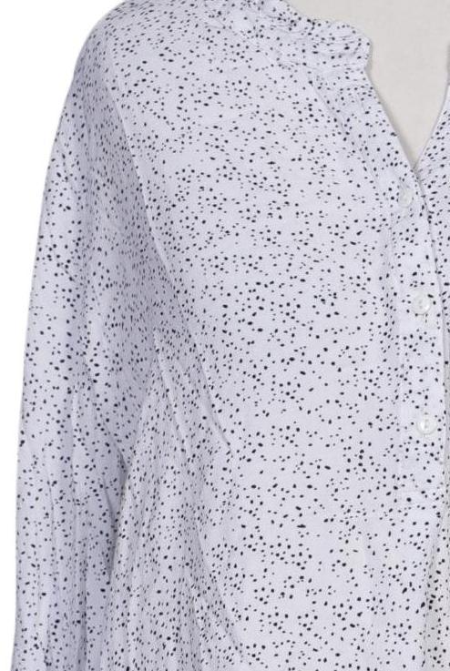 Tom Tailor Damen Bluse - Image 3