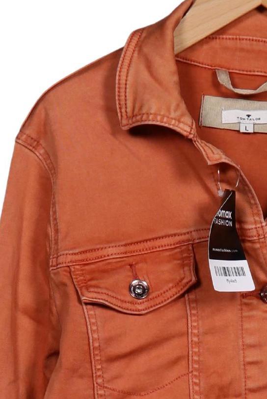 Tom Tailor Damen Jacke - Image 3