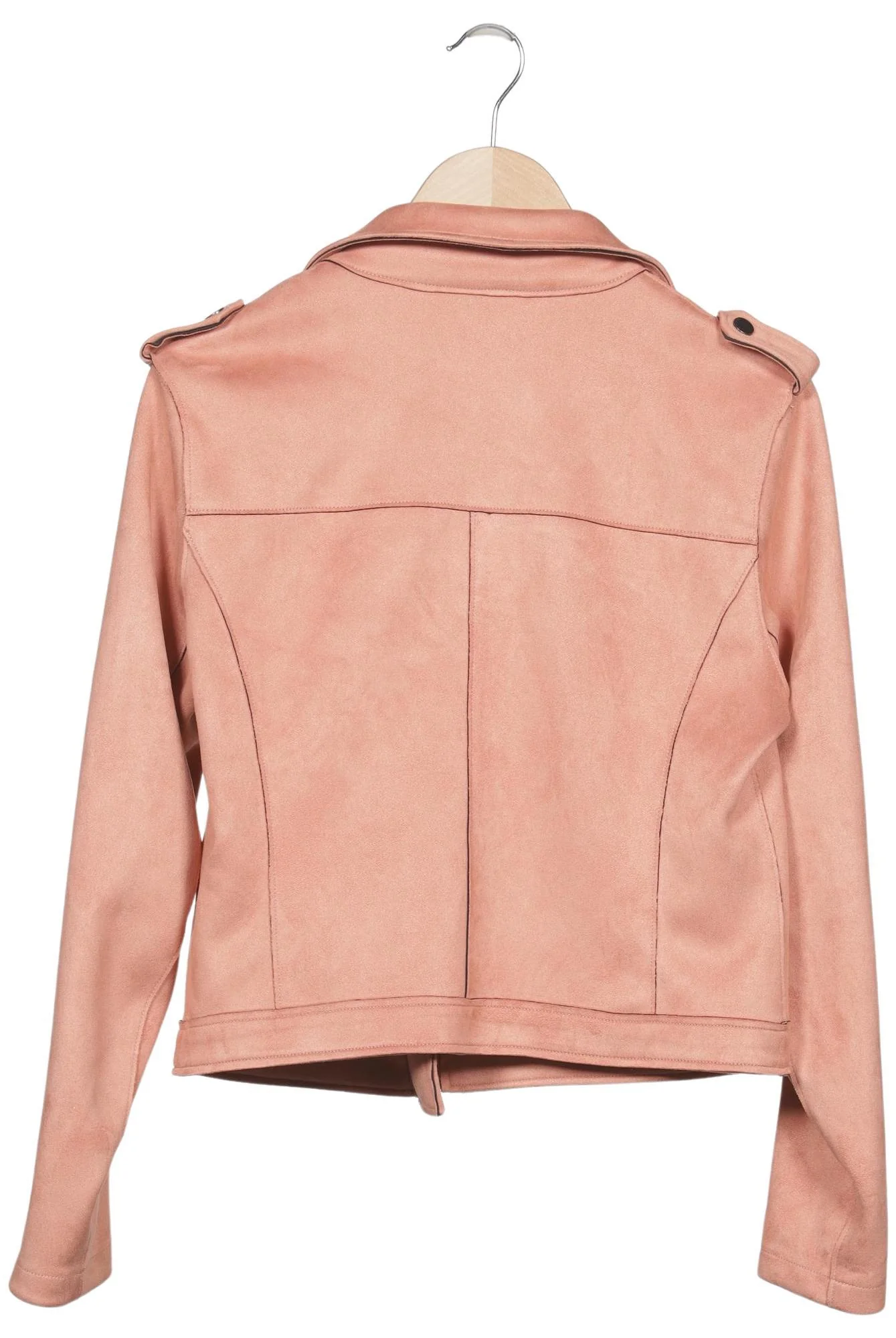 Tom Tailor Damen Jacke - Image 2