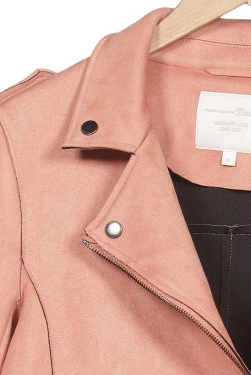 Tom Tailor Damen Jacke - Image 3