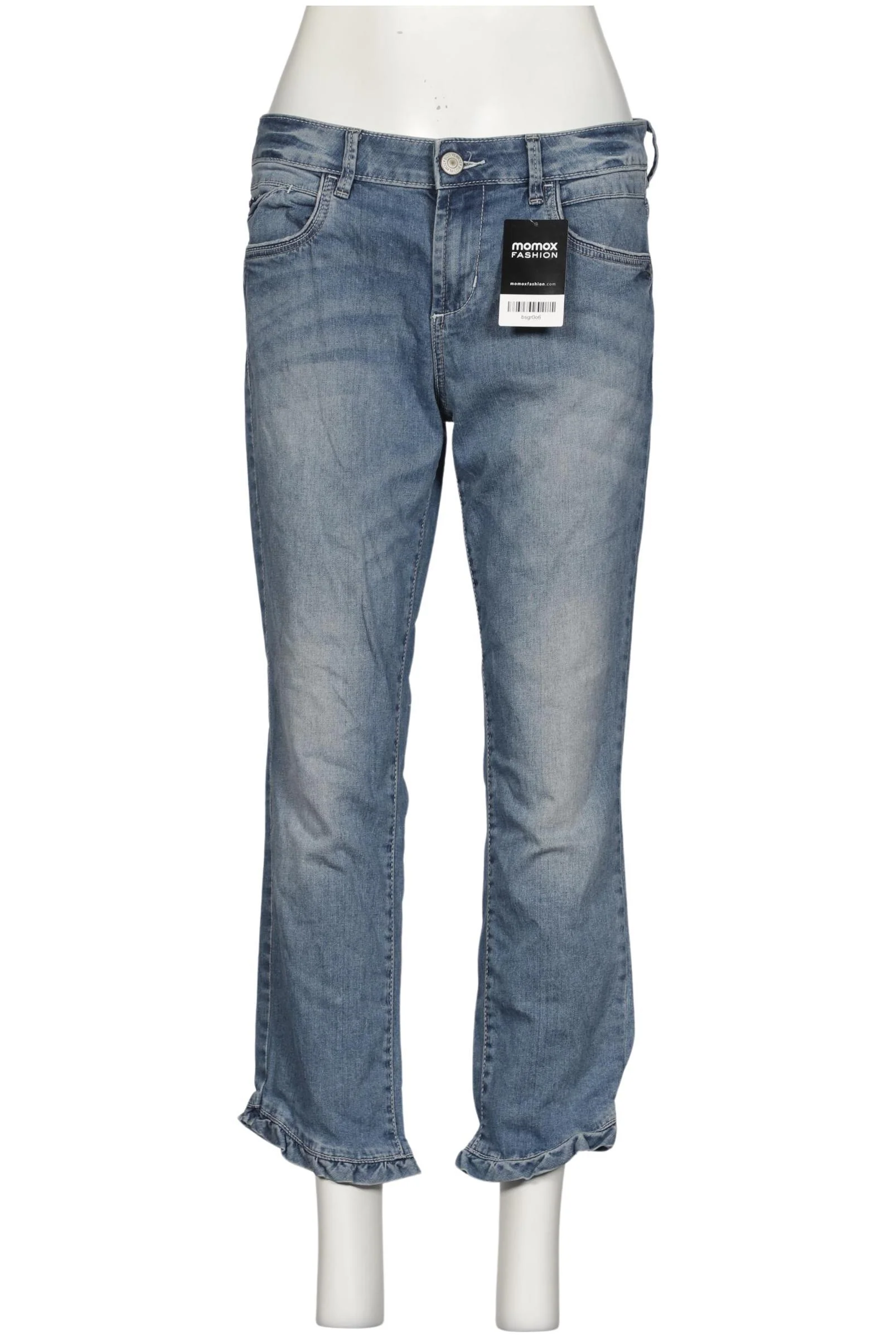 Tom Tailor Damen Jeans