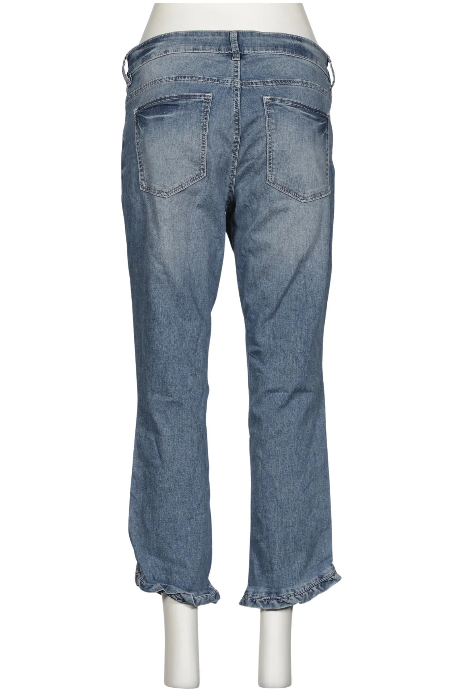 Tom Tailor Damen Jeans - Image 2