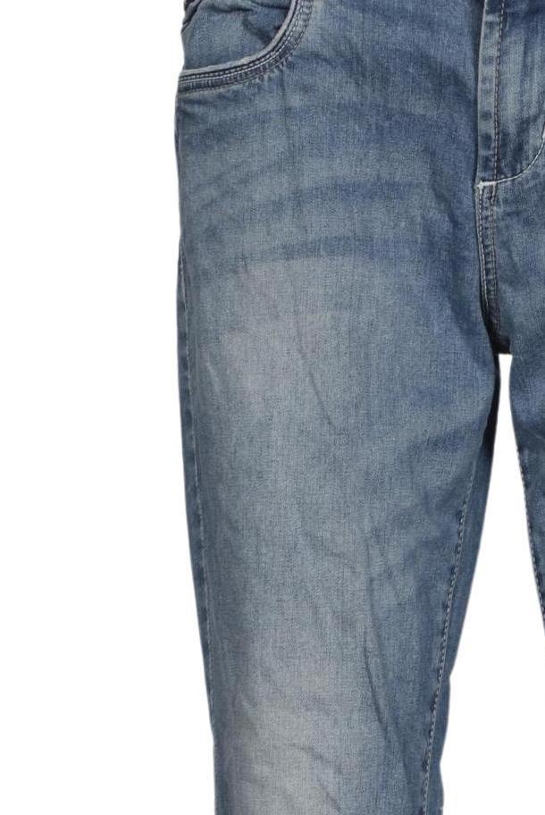 Tom Tailor Damen Jeans - Image 3