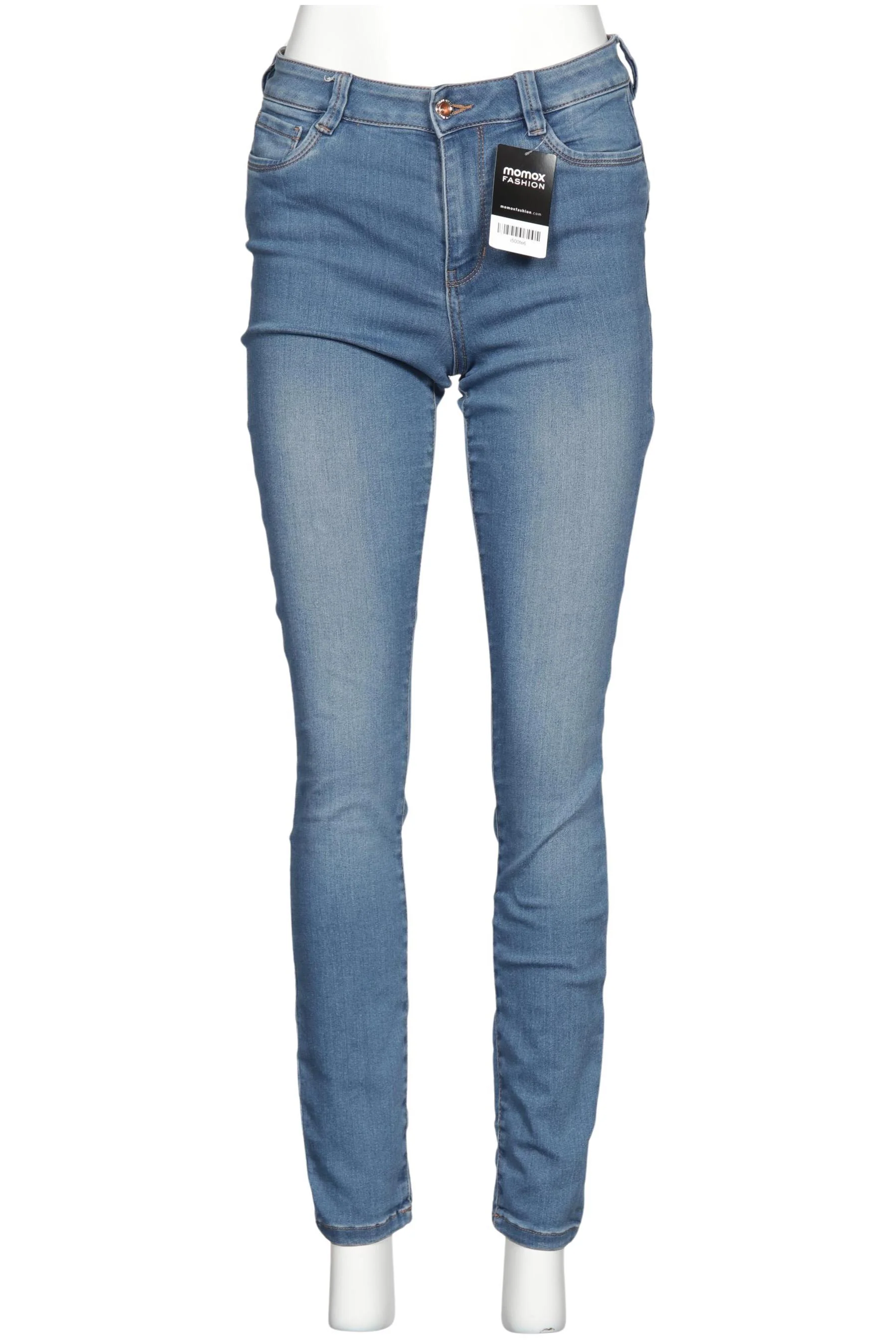 Tom Tailor Damen Jeans