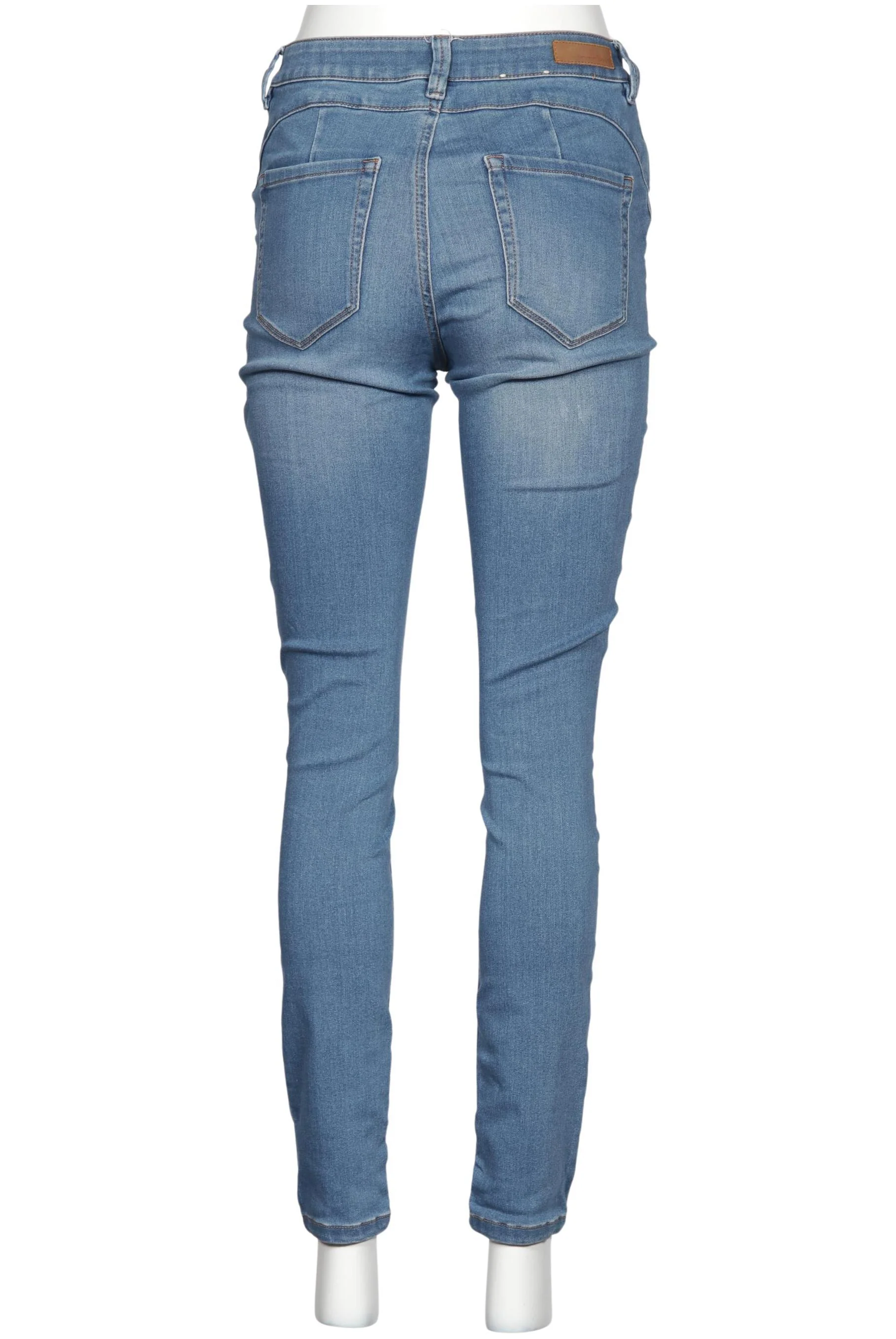 Tom Tailor Damen Jeans - Image 2