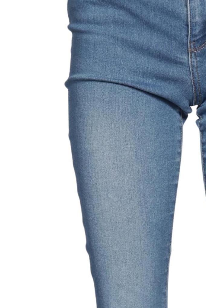 Tom Tailor Damen Jeans - Image 3