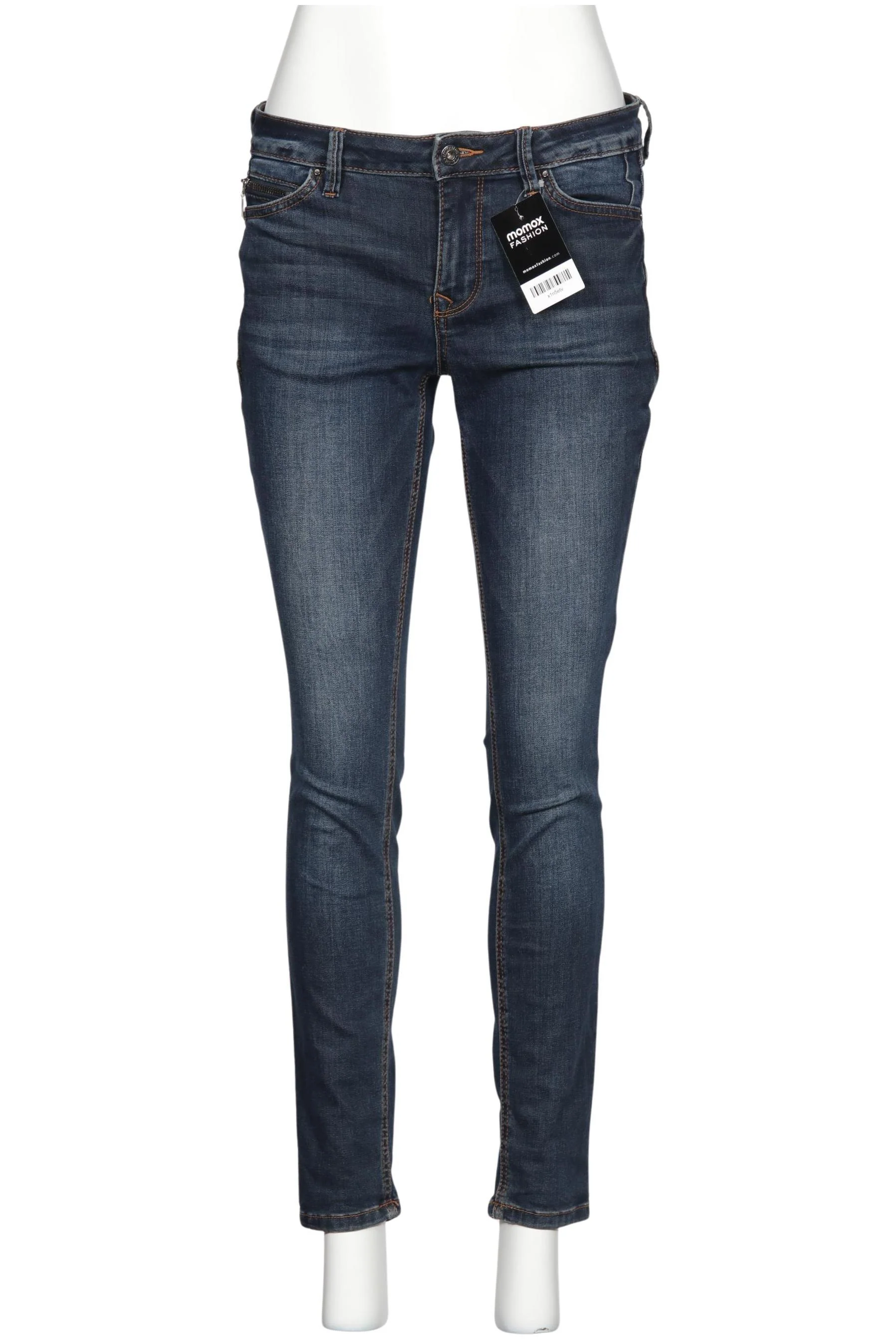 Tom Tailor Damen Jeans