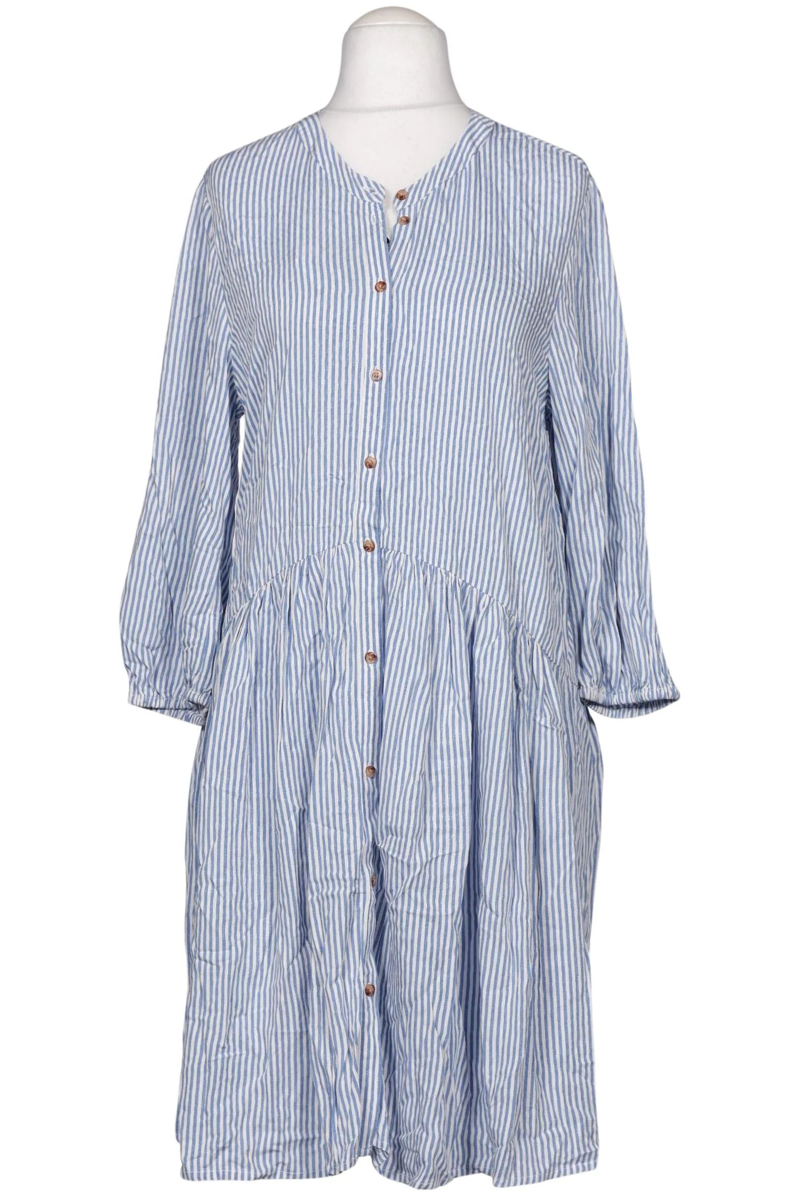 Tom Tailor Damen Kleid