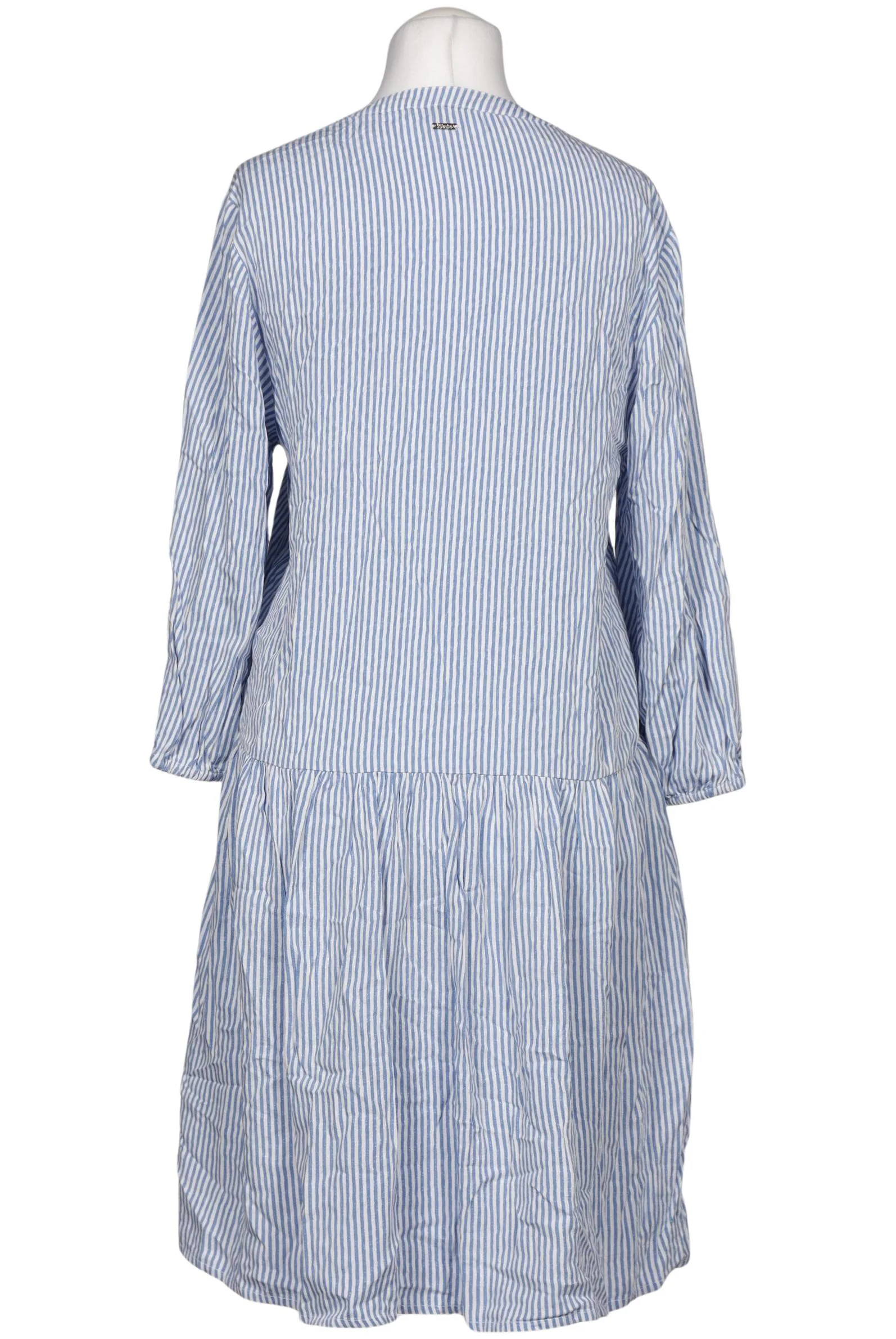 Tom Tailor Damen Kleid - Image 2