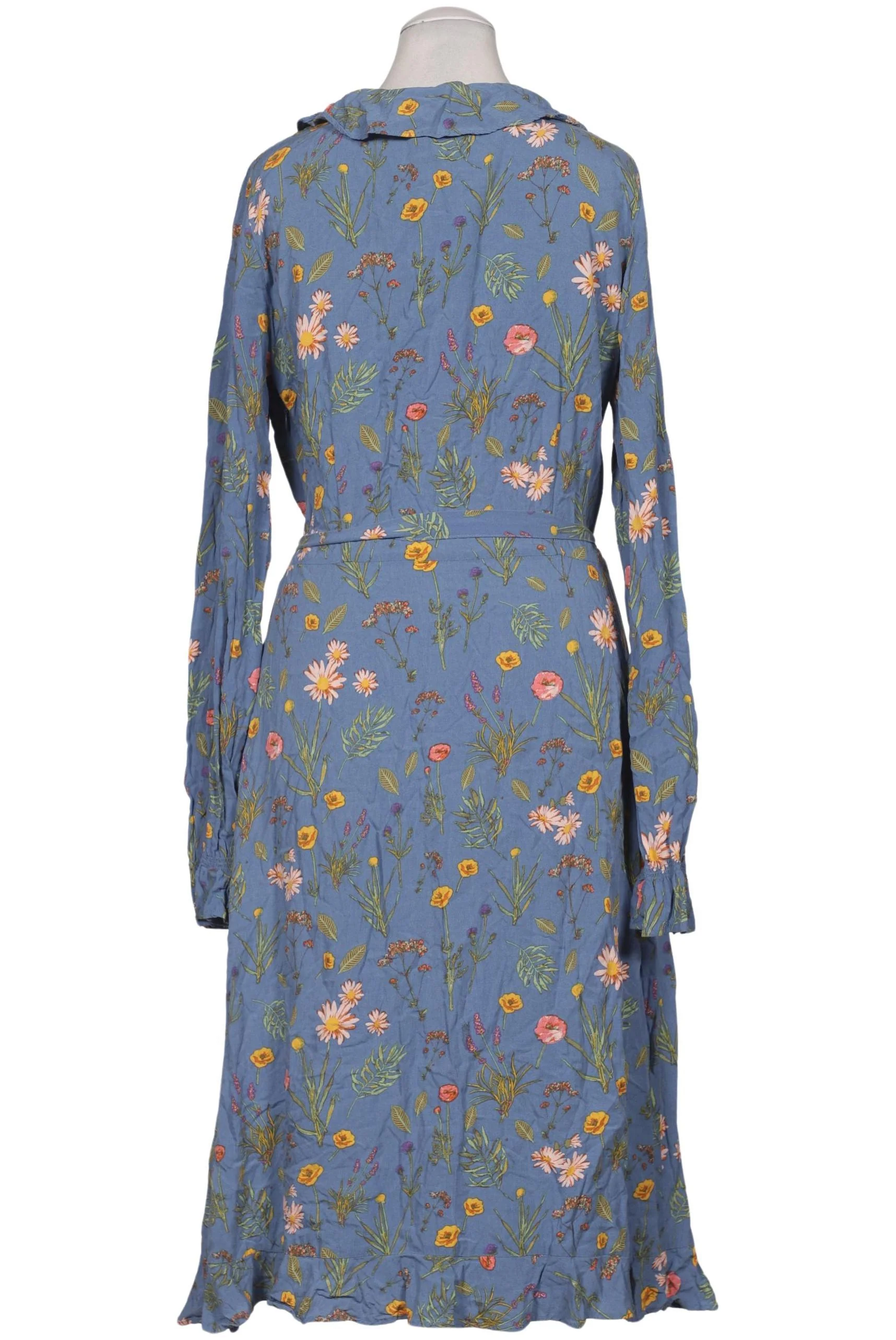 Tom Tailor Damen Kleid - Image 2